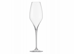Zwiesel ALLORO Champagne 366 ml (sada 2 ks)