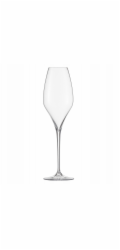 Zwiesel ALLORO Champagne 366 ml (sada 2 ks)