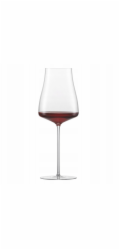 Zwiesel THE MOMENT Rioja 545 ml (sada 2 ks)
