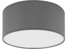 TK Lighting Stropní svítidlo Stropní svítidlo RONDO 1088
