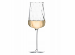 Zwiesel MARLENE Sladké víno 221 ml (sada 2 ks)