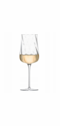 Zwiesel MARLENE Sladké víno 221 ml (sada 2 ks)