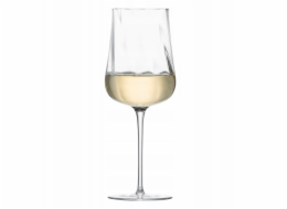 Zwiesel MARLENE Bílé víno 327 ml (sada 2 ks)