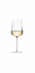Zwiesel MARLENE Bílé víno 327 ml (sada 2 ks)