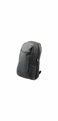 Targus® Intellect 15.6" Laptop Backpack (Taška, Batoh) Black