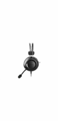 A4Tech 46718 HU-35 USB