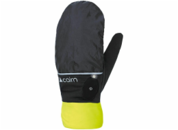 Cairn CA FLASH COVER LEMON M
