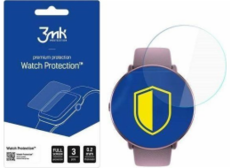 Hodinky 3MK Film ARC Polar Ignite 3
