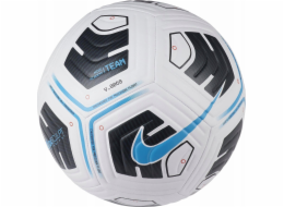 Nike Týmový míč Academy FZ7540-102