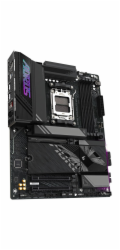 GIGABYTE X870E AORUS ELITE WIFI7 AMD X870E Zásuvka AM5 ATX