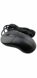 Dell Optická myš USB s 2...