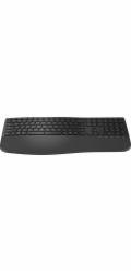 HyperX 680 Duální Bluetooth klávesnice - 8T6L8AA#ABB