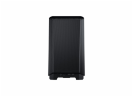 Phanteks ECLIPSE P200A Mini Tower Černá