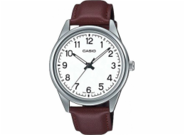 Hodinky Casio PÁNSKÉ HODINKY CASIO MTP-V005L-7B4 (zd066f)