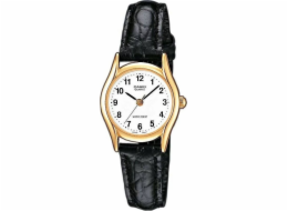 Hodinky Casio Hodinky Casio LTP-1154PQ-7BEG dámské
