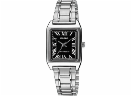 Hodinky Casio Dámské hodinky Casio