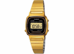 Hodinky Casio Dámské hodinky Casio (25 mm)