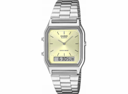 Hodinky Casio AQ-230A-9AMQYDF + BOX