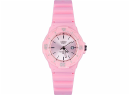 Hodinky Casio Hodinky Casio LRW-200H-4E4V Youth Series