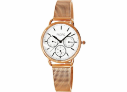Hodinky Pacific Hodinky Pacific Dámské hodinky Chronograph X6180-4
