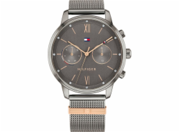 Hodinky Tommy Hilfiger DÁMSKÉ HODINKY TOMMY HILFIGER BLAKE (zf515b)
