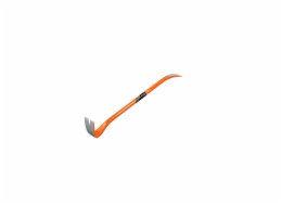 Hřebíkovačka 22?750mm, 3000g
