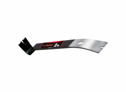 Stahovák hřebíků 380mm Truper Stahovák hřebíků 380mm Truper