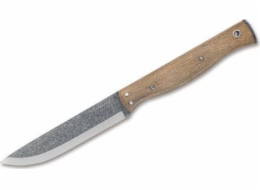 Nůž Condor 63869 Narrowsaur