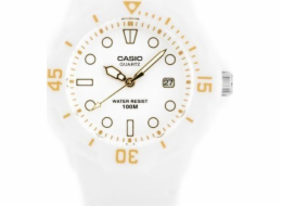 Hodinky Casio DÁMSKÉ HODINKY CASIO LRW-200H 7E2 (zd557i)