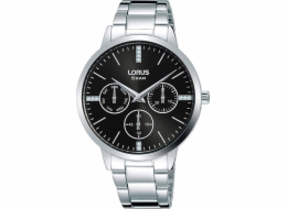 Hodinky Lorus Hodinky Lorus model RP631 barva Šedá. Dámské doplňky. Sezóna: Celoročně NoSize