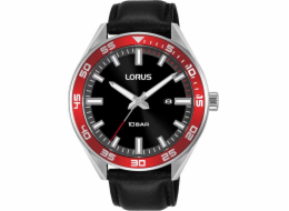 Hodinky Lorus Hodinky Lorus RH941NX9
