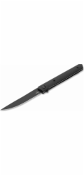 Nůž Boker Bker Plus Kwaiken Air Mini G10 All Black
