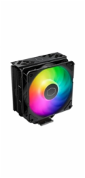 Cooler Master Ventilátor CPU Hyper 212 Pro