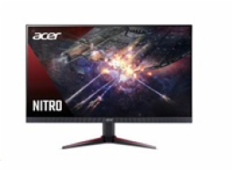 Acer Monitor Nitro VG240YGbip