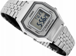 Hodinky Casio Dámské hodinky Casio (28 mm)