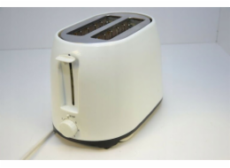 Maestro MR-702 BÍLÝ TOPINKOVAČ 750 W