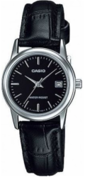 Hodinky Casio DÁMSKÉ HODINKY CASIO LTP-V002L 1AUDF (zd584c)