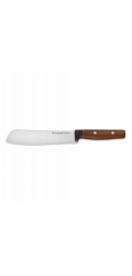 Nůž URBAN FARMER / Mačeta 18 cm