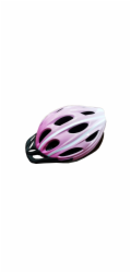 NENURODYTA_V Cyklistická přilba 88854-P, velikost M