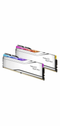 G.Skill Trident Z5 Royal Neo F5-6000J2836G32GX2-TR5NS paměťový modul 64 GB 2 x 32 GB DDR5 6000 MT/s