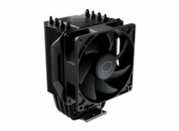 Cooler Master Chladič procesoru Hyper 411 Nano