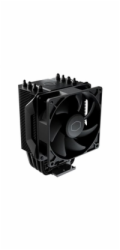 Cooler Master Chladič procesoru Hyper 411 Nano