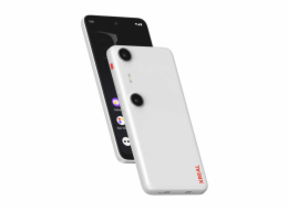 Adaptér AR XREAL Beam Pro (8GB +256GB)