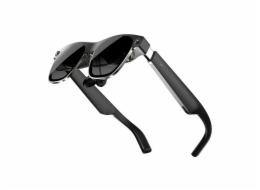 Brýle AR XREAL Air 2 Ultra