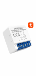 Chytrý spínací modul WiFi Avatto WSM16-W1 TUYA