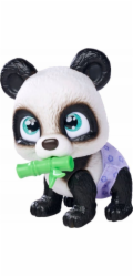 Simba Figurka pandy Pamper Petz