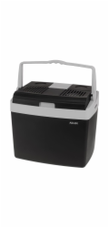 ADLER AD 8091, Autochladnička, 25L, 12V/230V