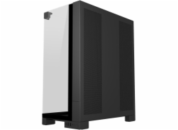 FSP/Fortron FSP Geh Ultra U691 BP E-ATX/ATX/M-ATX/M-ITX oN Černá maloobchodní prodej