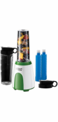 RUSSELL HOBBS 25160