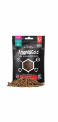 Arcadia EarthPro - AmphibiGold 80g